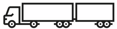 Truck Dimensions